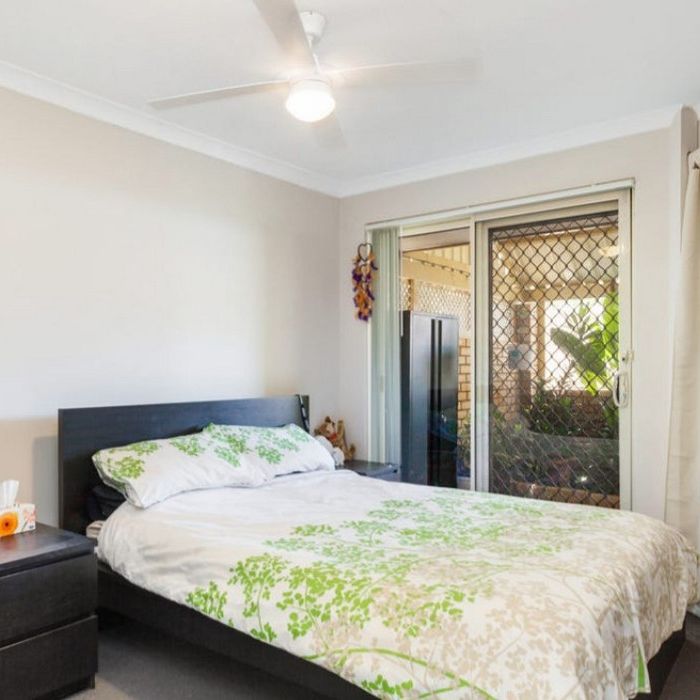 Spacious Home with Expansive Backyard - Photo 1