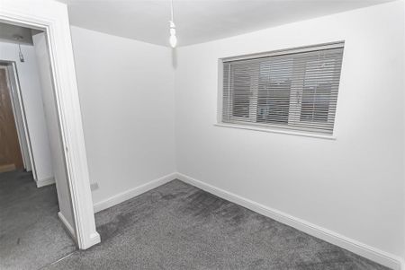 3 bedroom house to rent - Photo 5