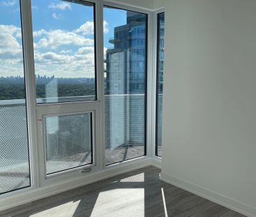 For Lease - 15 Holmes Avenue Unit# 2311, Toronto, Ontario - Photo 1