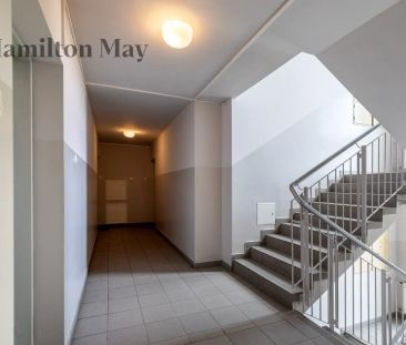 Świeżo wyremontowany 2-pokojowy apartament z balkonem na Olszy - Zdjęcie 2