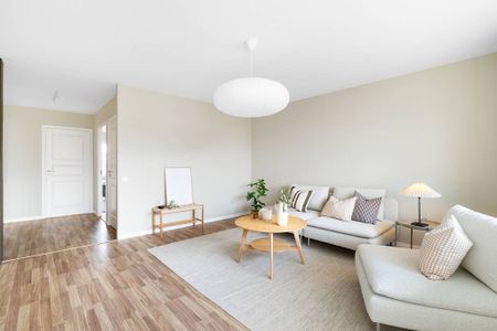 Sjöåkravägen, Bankeryd - Foto 3