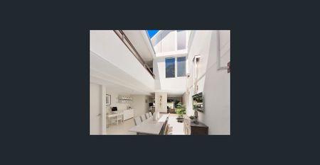 Large luxury resort style family home with pool - Photo 5