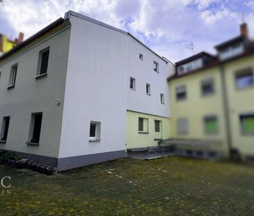 Nürnberg: Ideale Unterkunft für Monteure und Handwerkerteams - Photo 6