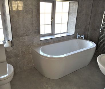 27 Wentworth Street, Huddersfield, HD1 - Photo 6