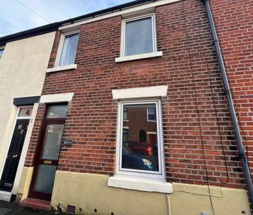 Ward Street, Preston, PR4 - Photo 5