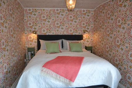 Charmigt 50-talshus i Örby - Photo 5