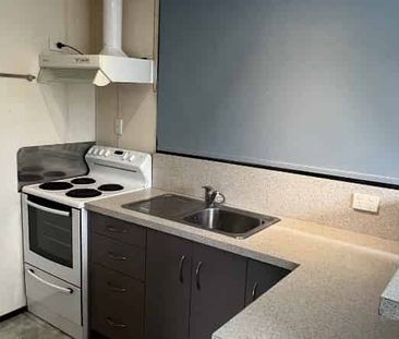 A Hidden Treasure - Photo 1