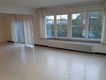 Appartement te huur in Eine - Foto 2