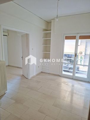 Διαμέρισμα για ενοικίαση - Αμπελόκηποι - Πεντάγωνο, - Photo 1