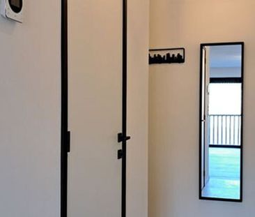Appartement te huur in Borgloon voor € 740 met 1 slaapkamer - Photo 4