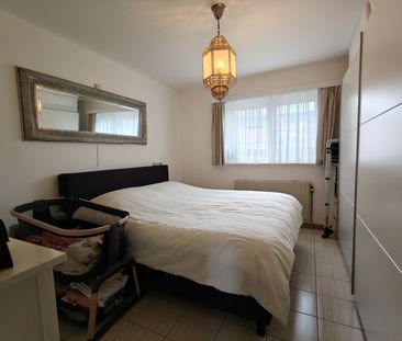 Sint-Laurentiusplein 8 / 1, 9160 Lokeren - Photo 6