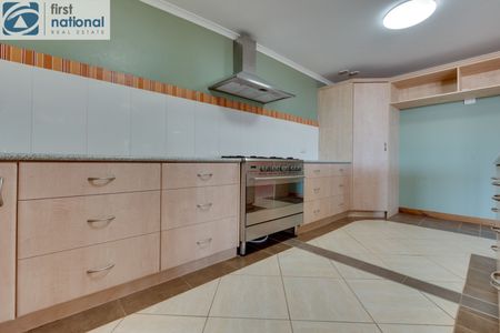 SHACK AVAILABLE NOW - Photo 5