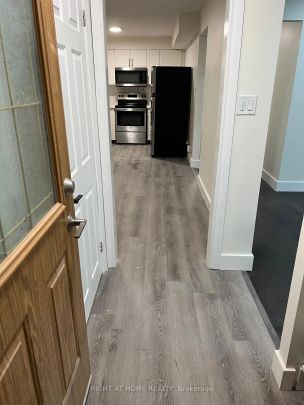 1337 Poprad Avenue S - Photo 1