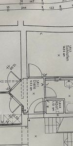 Rosenbergstr. 22, 47259 Duisburg OT Hüttenheim - Foto 4