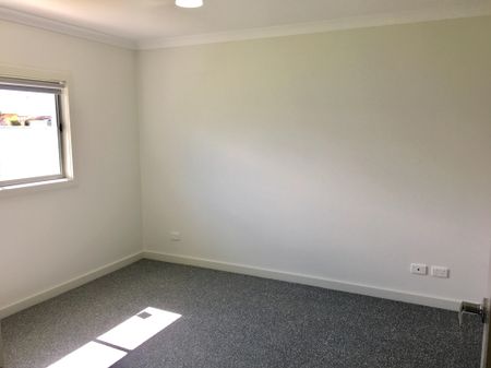 424 McDonald Road, LAVINGTON NSW 2641 - Photo 5