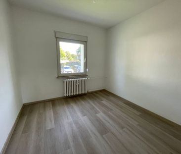 Ruhige Siedlung, gemütliche Wohnung, alles neu - Foto 3