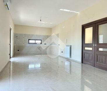 Quadrilocale in affitto - Photo 2