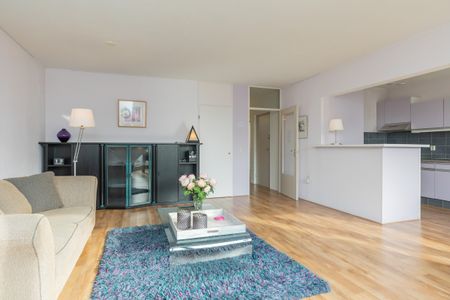 Sandenburg 182 - Foto 5