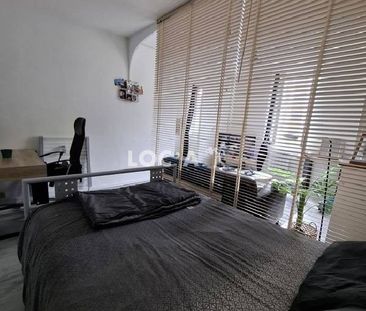 F1 33 m² (ref: 6936568) - Photo 2