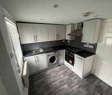 1 bedroom terraced house to rent - Photo 5