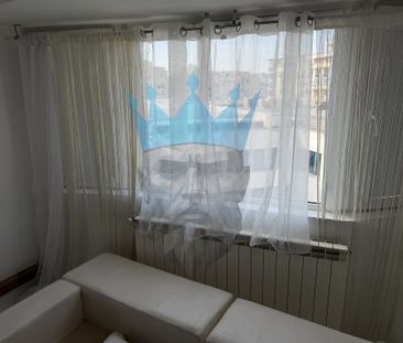 Apartament 2 Camere Unirii Bucuresti - Photo 3