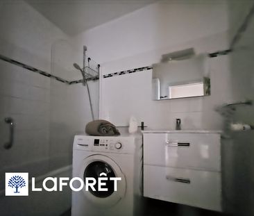 Appartement T2 près de EVRY COURCOURONNES à louer - Photo 4