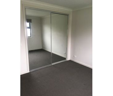 21D Shepherd Street, Braybrook VIC 3019 - House For Rent | Domain - Photo 4