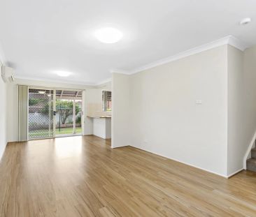 Quality 3 Bedroom Home in Highly Desirable Area - Photo 2