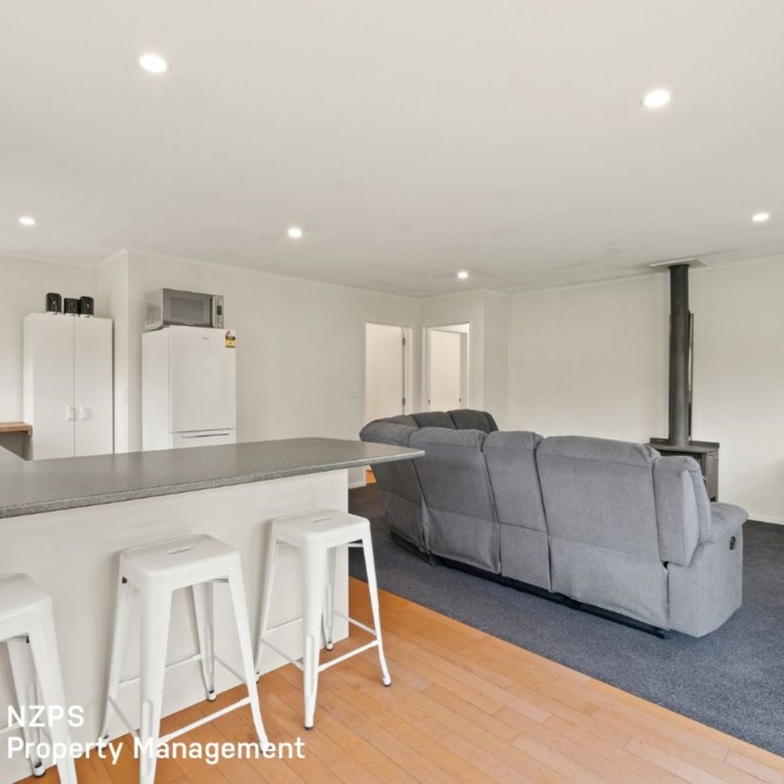 318 Brighton Road, Waldronville - Photo 1