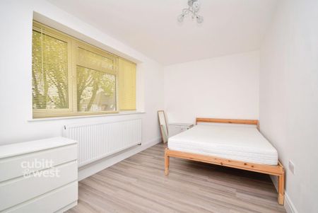 3 bedroom terraced house to rent - Photo 5