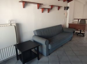 Διαμέρισμα για ενοικίαση - Μεσολόγγι, - Φωτογραφία 1