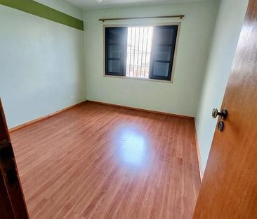 Imoveis - No Campo Limpo - Photo 6