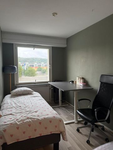 Parallellvägen, Partille - Foto 4