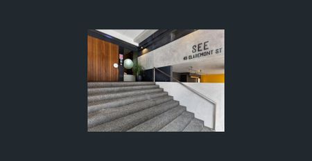 MODERN LIVING WITHIN THE HEART OF SOUTH YARRA - Photo 4