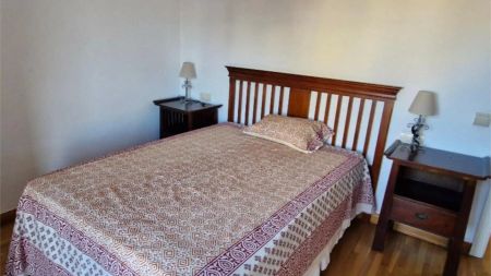 Piso de alquiler en Avenida de la Aduana, 76, El Puerto - Romanilla - Foto 5