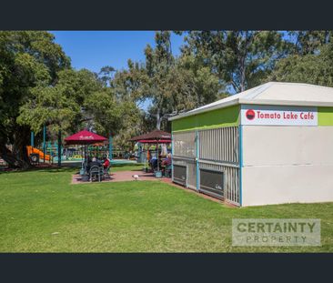 4/16 Wheatley Street, Kewdale, WA 6105 - Photo 4