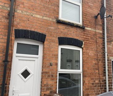 2 bedroom house to rent - Photo 4