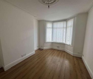 Gidlow Road, Old Swan, Liverpool, L13 - Photo 5