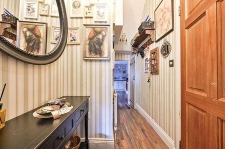 Munster Road, Fulham, SW6 - Photo 5