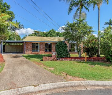 5 Kalka Court, Daisy Hill QLD 4127 - House For Rent | Domain - Photo 5
