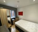 4 Bed - Flat 3, 35 Braunstone Gate, Leicester, - Photo 5