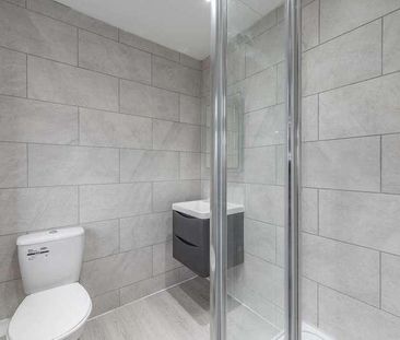 Bromefield, Stanmore, HA7 - Photo 1