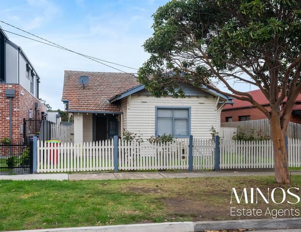 33 Murray Street, Coburg, Vic 3058 - Photo 1