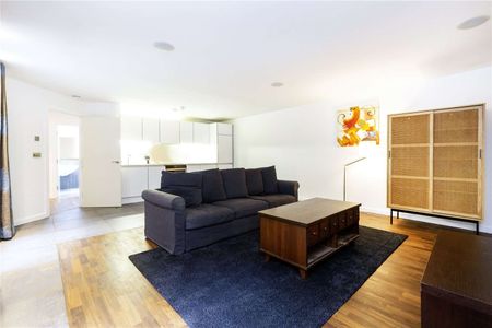 Islington on the Green, 12A Islington Green, Angel, Islington, London, N1 2XN - Photo 3