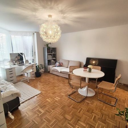 A saisir ! Magnifique studio à Ecublens ! - Photo 3