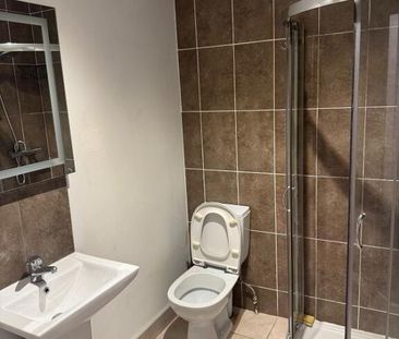Unit 74e, Northland Road, L/Derry, BT48 0AL - Photo 3