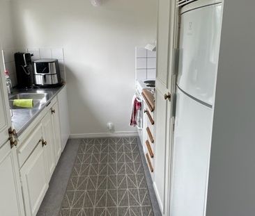 Fjärdhundragatan, Enköping - Foto 3