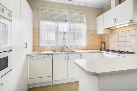 EMBRACE COMFORT AND STYLE IN A PRIME NOBLE PARK LOCATION - Photo 5