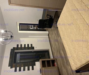 Închiriez garsoniera Exigent Plaza - Photo 4