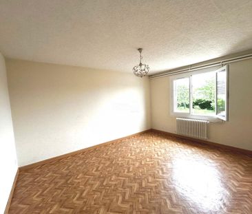 Location Appartement 2 pièces 31m² CONDE SUR VIRE 50890 - Photo 4